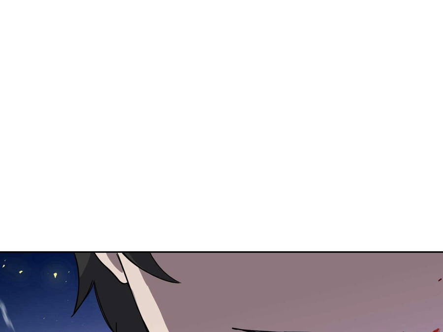 Ai Cũng Hồi Quy Ngoại Trừ Tôi Chapter 15 - 105