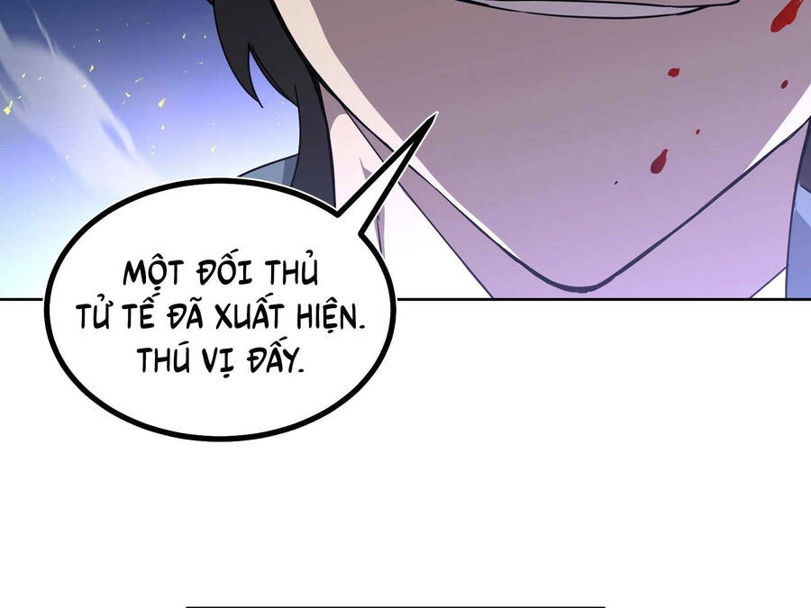 Ai Cũng Hồi Quy Ngoại Trừ Tôi Chapter 15 - 106