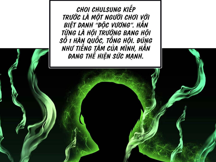 Ai Cũng Hồi Quy Ngoại Trừ Tôi Chapter 15 - 107