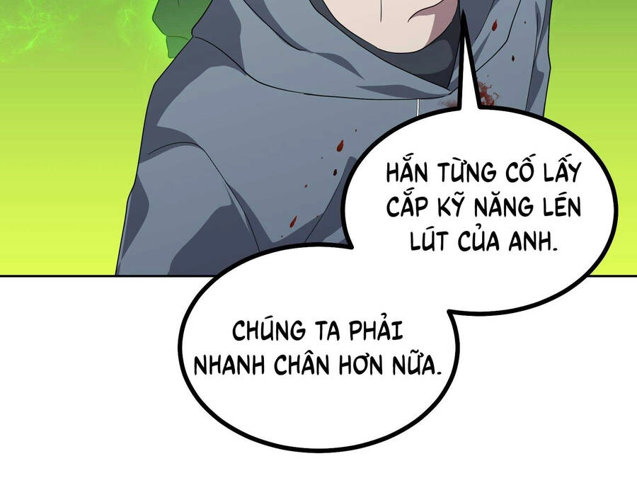 Ai Cũng Hồi Quy Ngoại Trừ Tôi Chapter 15 - 109