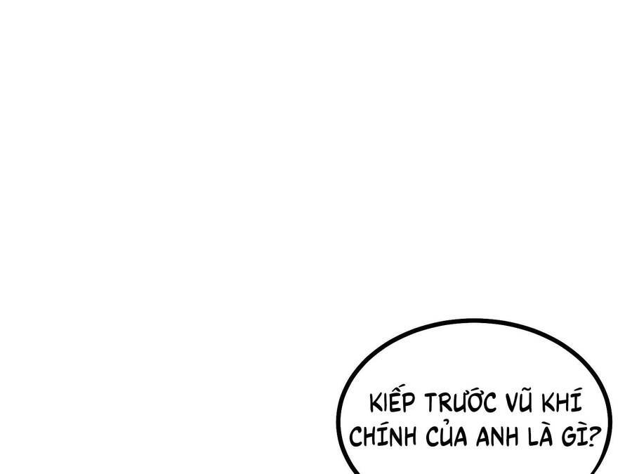 Ai Cũng Hồi Quy Ngoại Trừ Tôi Chapter 15 - 110