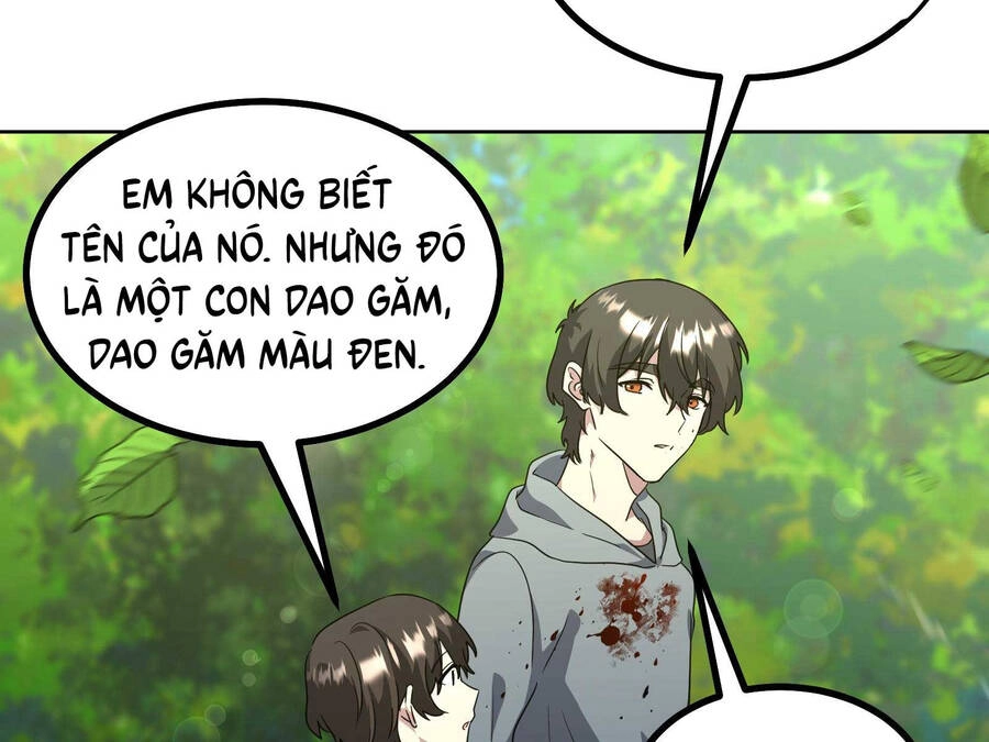 Ai Cũng Hồi Quy Ngoại Trừ Tôi Chapter 15 - 111