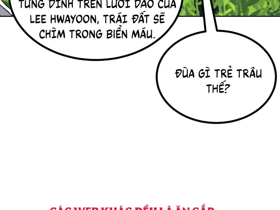 Ai Cũng Hồi Quy Ngoại Trừ Tôi Chapter 15 - 113