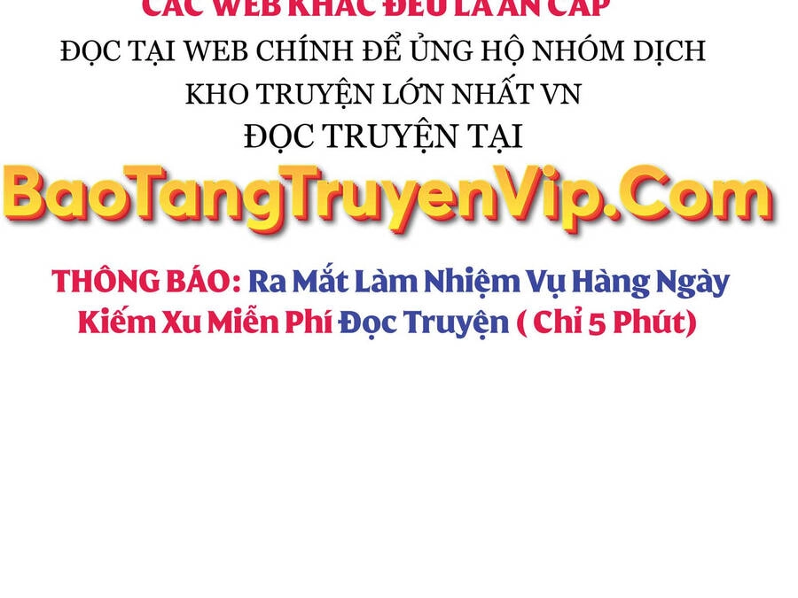 Ai Cũng Hồi Quy Ngoại Trừ Tôi Chapter 15 - 114