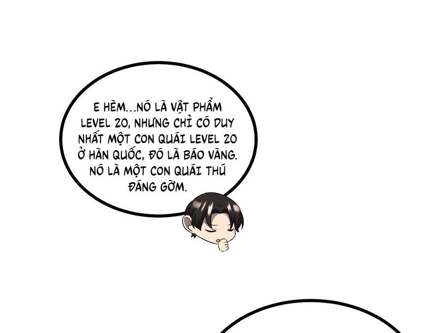 Ai Cũng Hồi Quy Ngoại Trừ Tôi Chapter 15 - 115