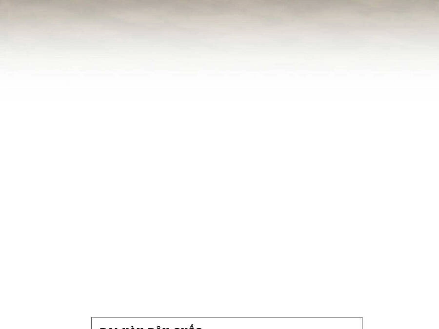 Ai Cũng Hồi Quy Ngoại Trừ Tôi Chapter 15 - 119