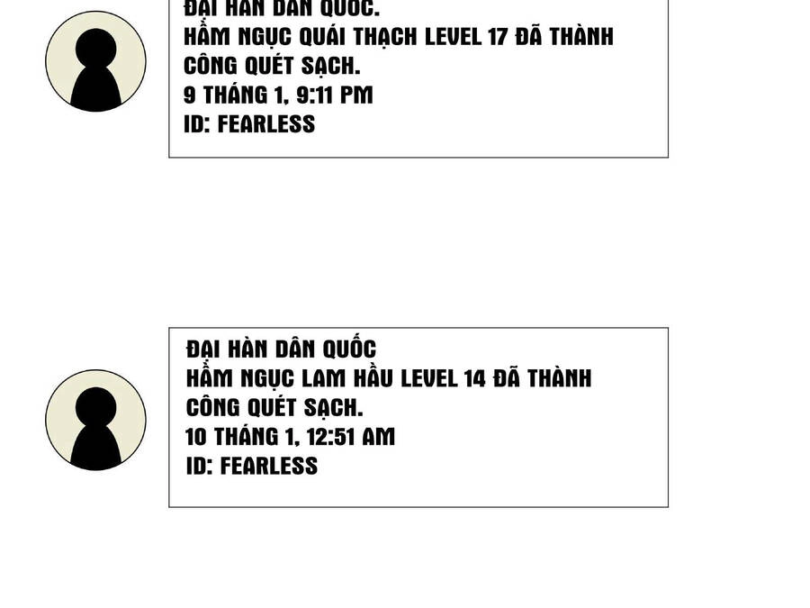 Ai Cũng Hồi Quy Ngoại Trừ Tôi Chapter 15 - 120