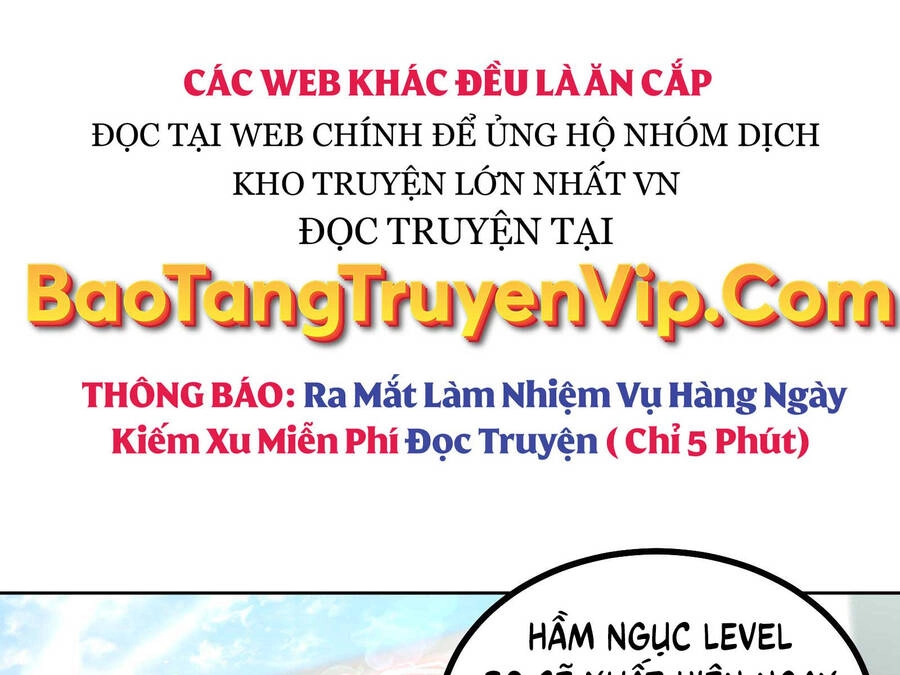 Ai Cũng Hồi Quy Ngoại Trừ Tôi Chapter 15 - 121