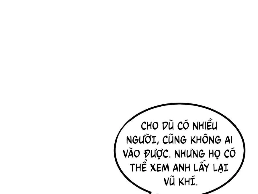 Ai Cũng Hồi Quy Ngoại Trừ Tôi Chapter 15 - 125