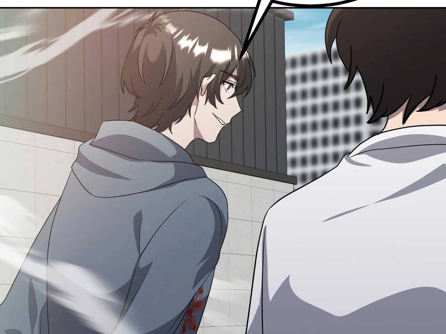 Ai Cũng Hồi Quy Ngoại Trừ Tôi Chapter 15 - 126