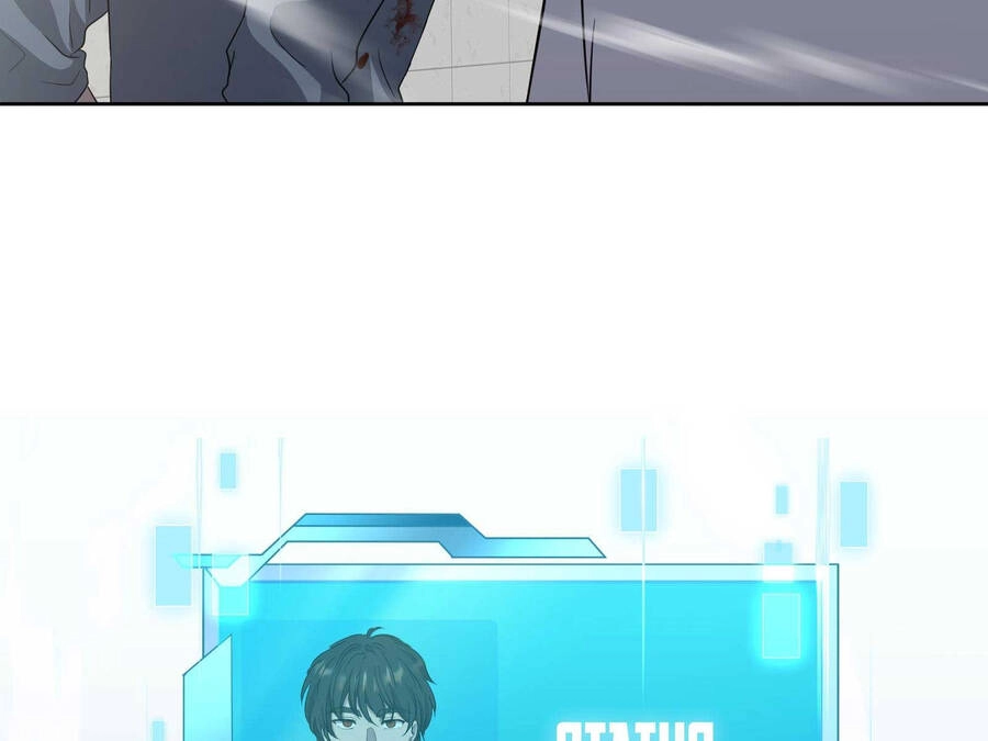 Ai Cũng Hồi Quy Ngoại Trừ Tôi Chapter 15 - 127