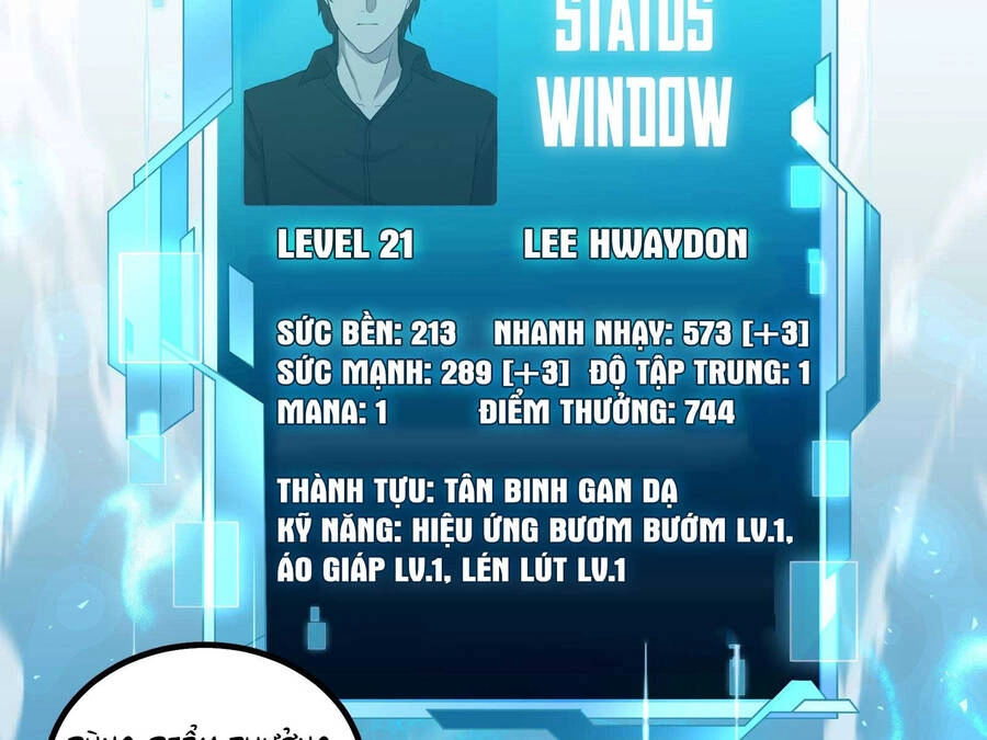 Ai Cũng Hồi Quy Ngoại Trừ Tôi Chapter 15 - 128