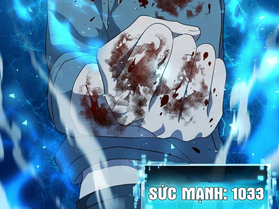 Ai Cũng Hồi Quy Ngoại Trừ Tôi Chapter 15 - 130