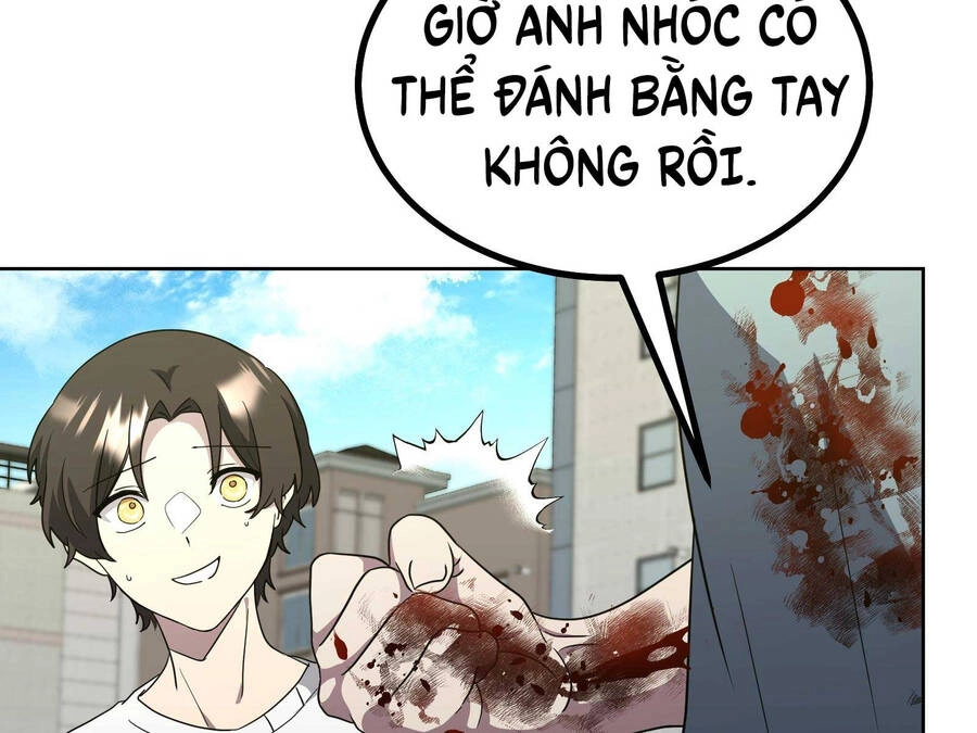 Ai Cũng Hồi Quy Ngoại Trừ Tôi Chapter 15 - 132