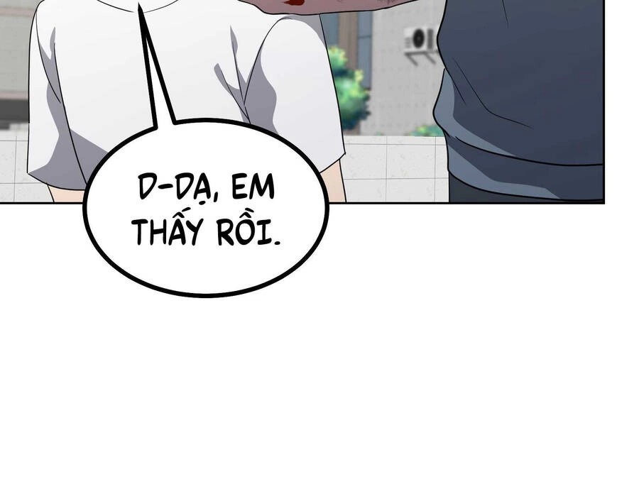 Ai Cũng Hồi Quy Ngoại Trừ Tôi Chapter 15 - 133