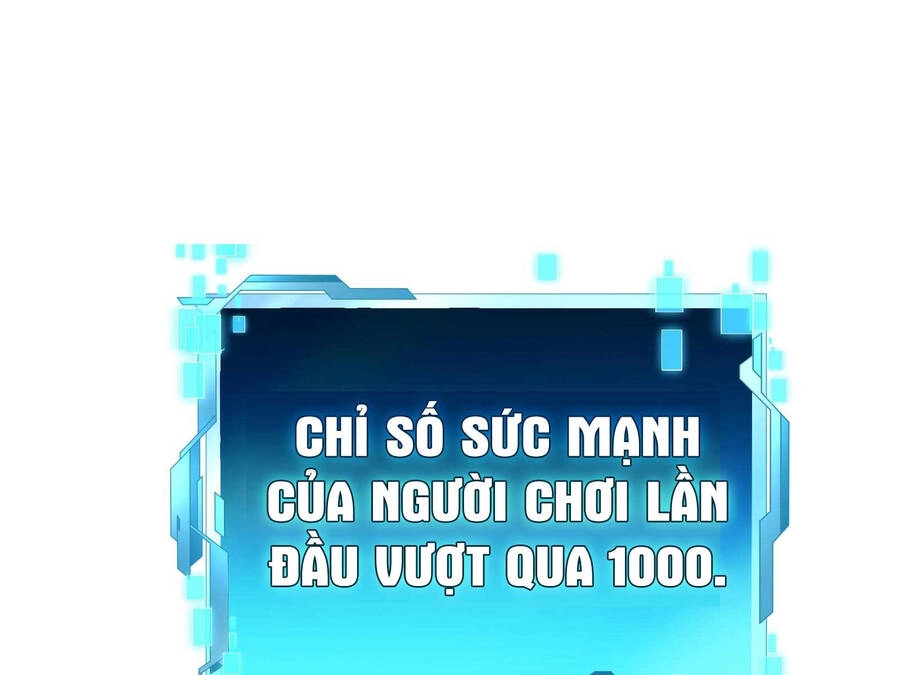 Ai Cũng Hồi Quy Ngoại Trừ Tôi Chapter 15 - 134