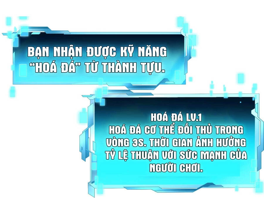 Ai Cũng Hồi Quy Ngoại Trừ Tôi Chapter 15 - 136