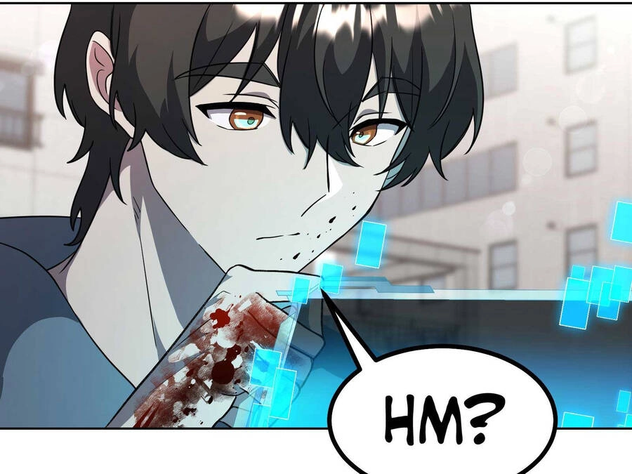 Ai Cũng Hồi Quy Ngoại Trừ Tôi Chapter 15 - 137