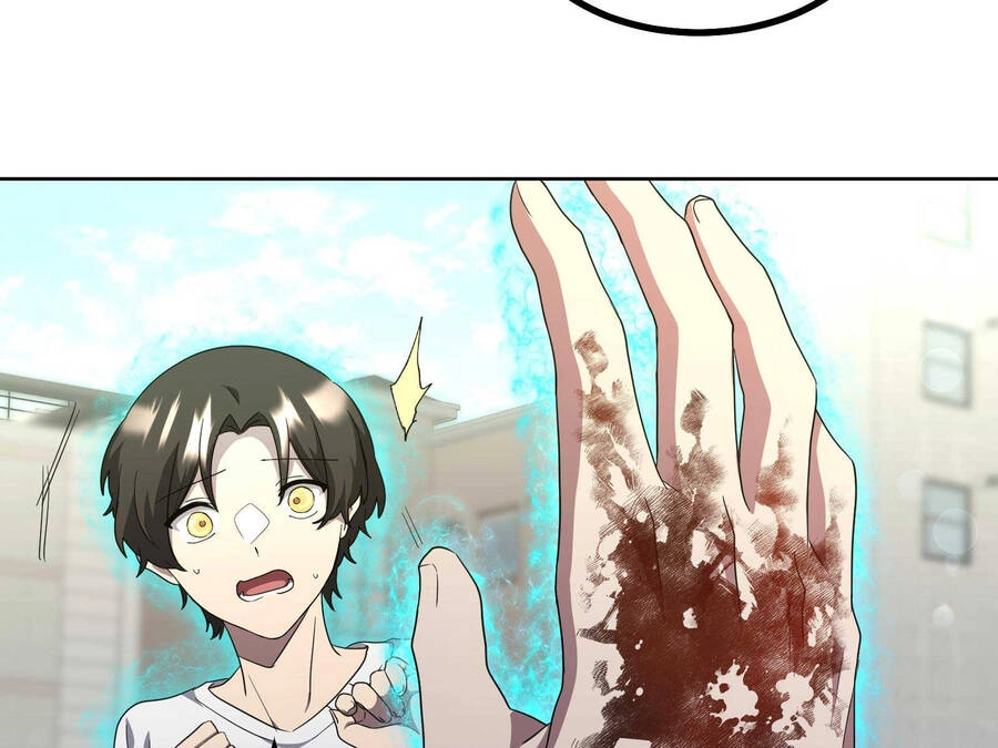 Ai Cũng Hồi Quy Ngoại Trừ Tôi Chapter 15 - 138