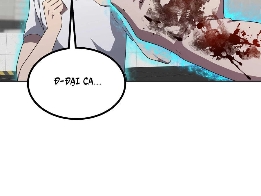 Ai Cũng Hồi Quy Ngoại Trừ Tôi Chapter 15 - 139