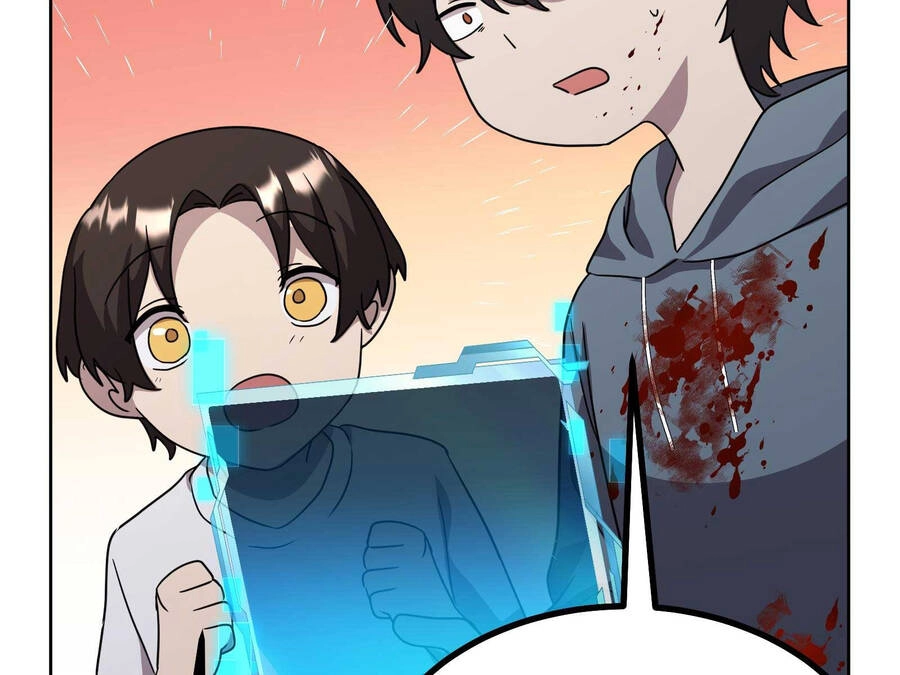 Ai Cũng Hồi Quy Ngoại Trừ Tôi Chapter 15 - 144