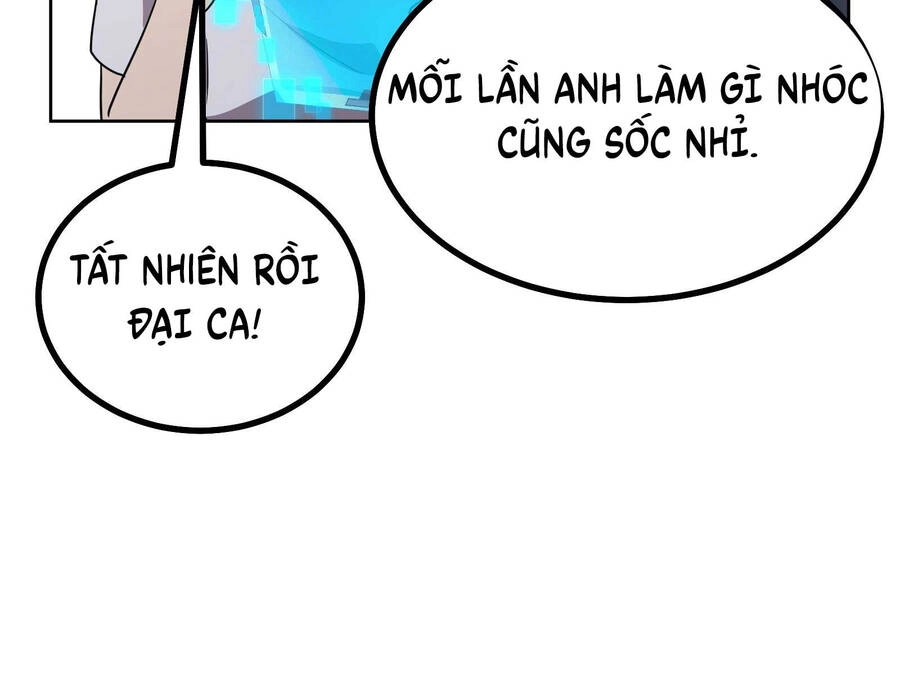Ai Cũng Hồi Quy Ngoại Trừ Tôi Chapter 15 - 145