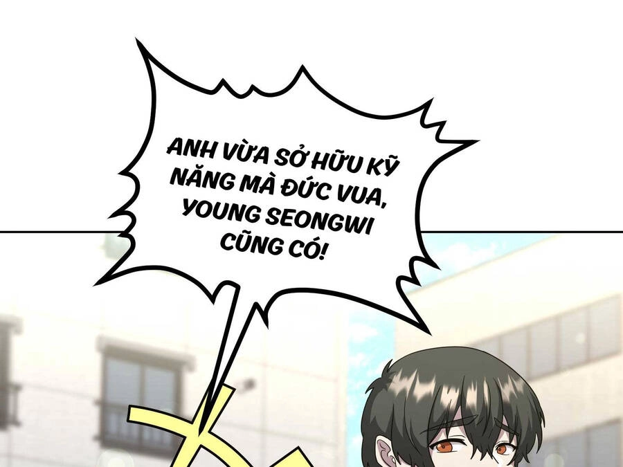 Ai Cũng Hồi Quy Ngoại Trừ Tôi Chapter 15 - 146