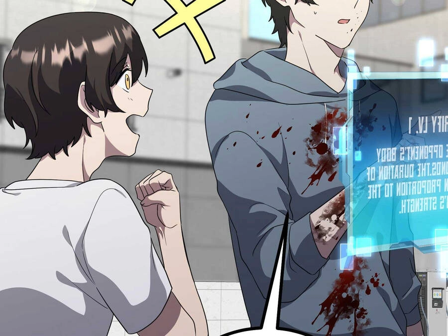 Ai Cũng Hồi Quy Ngoại Trừ Tôi Chapter 15 - 147