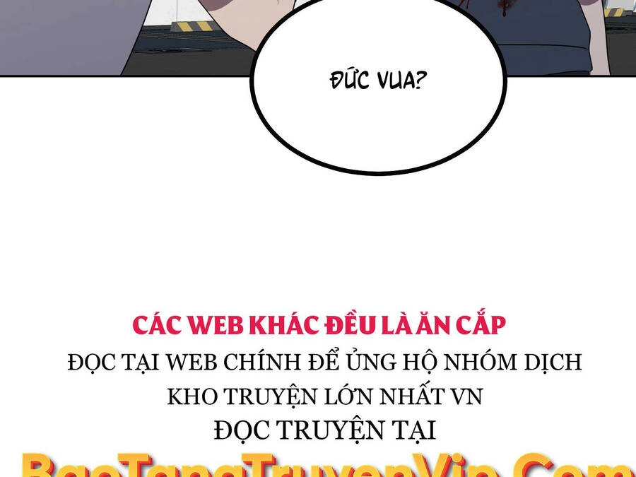 Ai Cũng Hồi Quy Ngoại Trừ Tôi Chapter 15 - 148