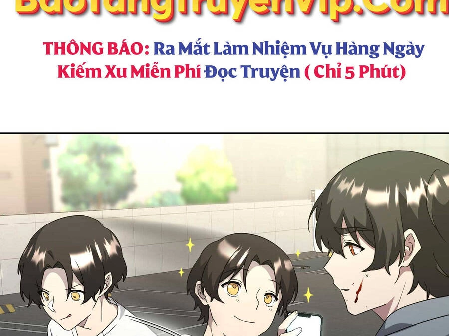 Ai Cũng Hồi Quy Ngoại Trừ Tôi Chapter 15 - 149