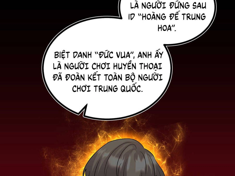 Ai Cũng Hồi Quy Ngoại Trừ Tôi Chapter 15 - 153