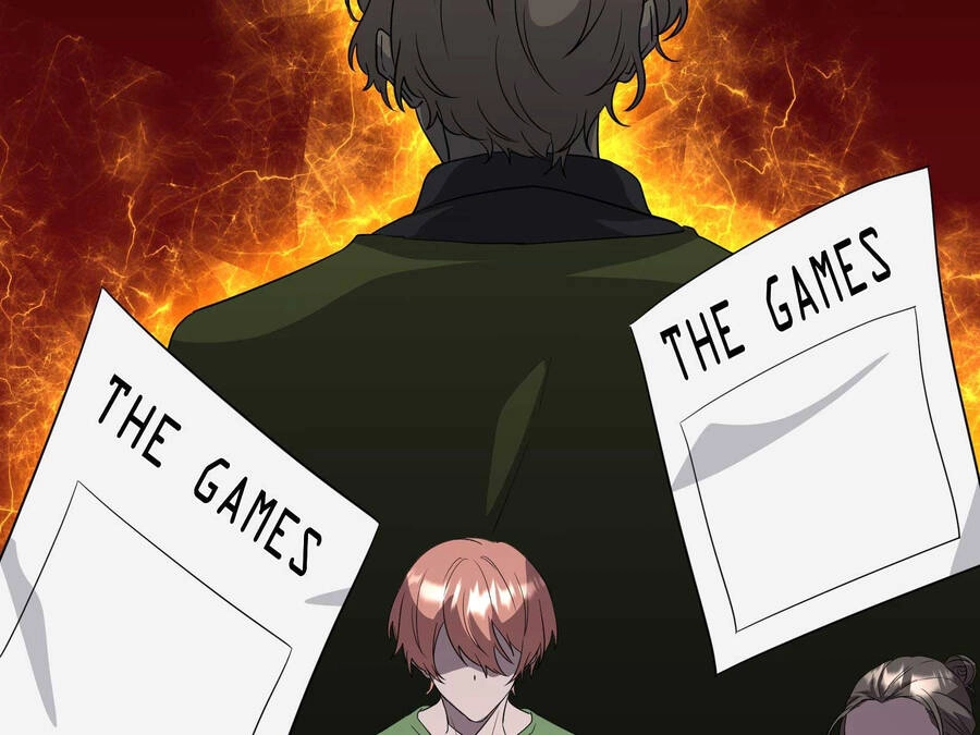 Ai Cũng Hồi Quy Ngoại Trừ Tôi Chapter 15 - 154