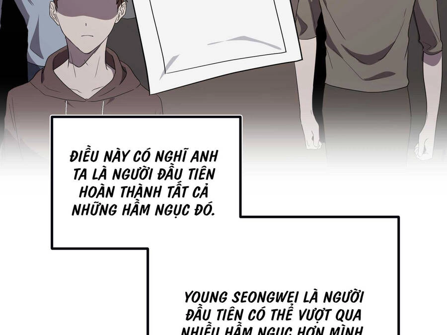 Ai Cũng Hồi Quy Ngoại Trừ Tôi Chapter 15 - 156