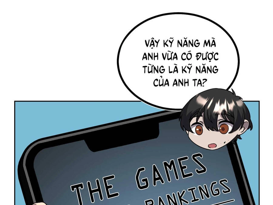 Ai Cũng Hồi Quy Ngoại Trừ Tôi Chapter 15 - 158