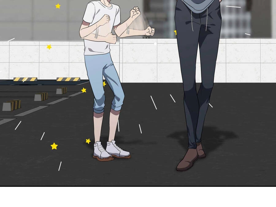 Ai Cũng Hồi Quy Ngoại Trừ Tôi Chapter 15 - 162