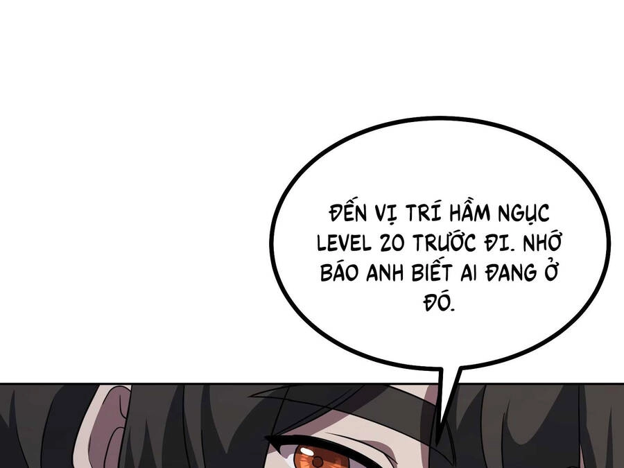 Ai Cũng Hồi Quy Ngoại Trừ Tôi Chapter 15 - 163