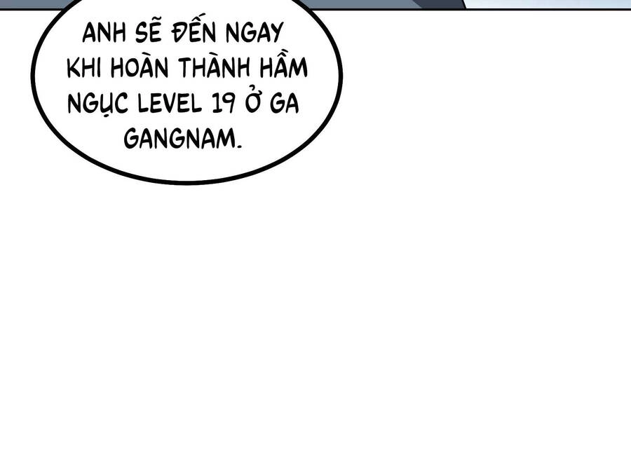 Ai Cũng Hồi Quy Ngoại Trừ Tôi Chapter 15 - 165