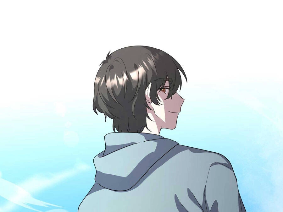 Ai Cũng Hồi Quy Ngoại Trừ Tôi Chapter 15 - 166