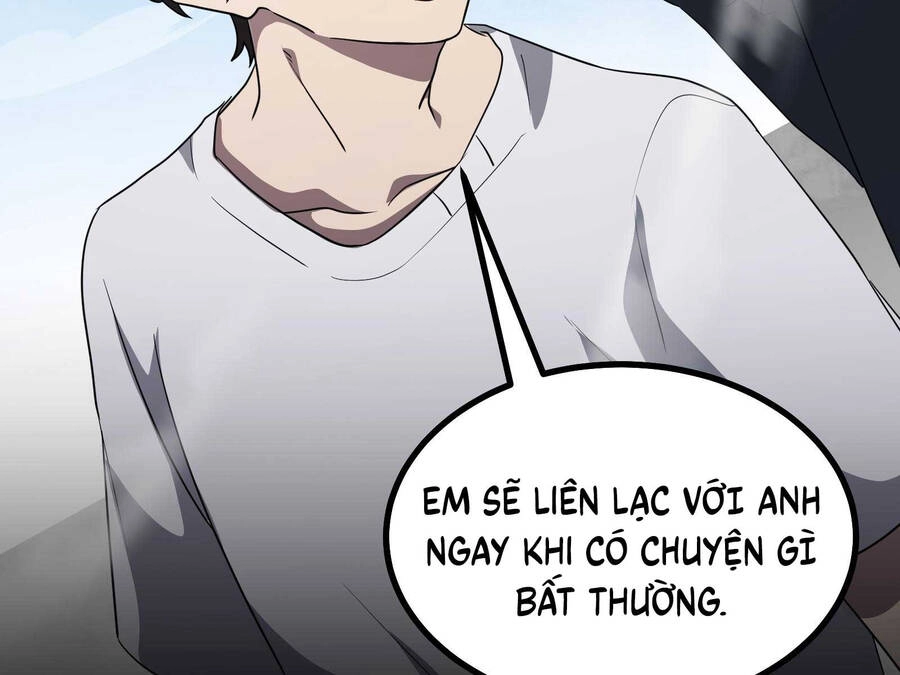 Ai Cũng Hồi Quy Ngoại Trừ Tôi Chapter 15 - 168