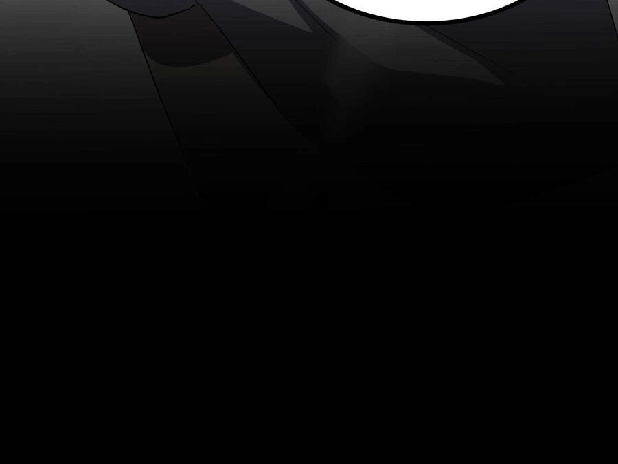 Ai Cũng Hồi Quy Ngoại Trừ Tôi Chapter 15 - 169