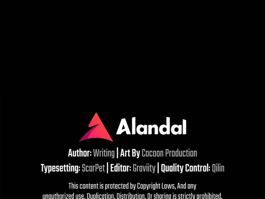 Ai Cũng Hồi Quy Ngoại Trừ Tôi Chapter 15 - 170