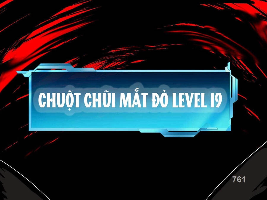 Ai Cũng Hồi Quy Ngoại Trừ Tôi Chapter 16 - 1