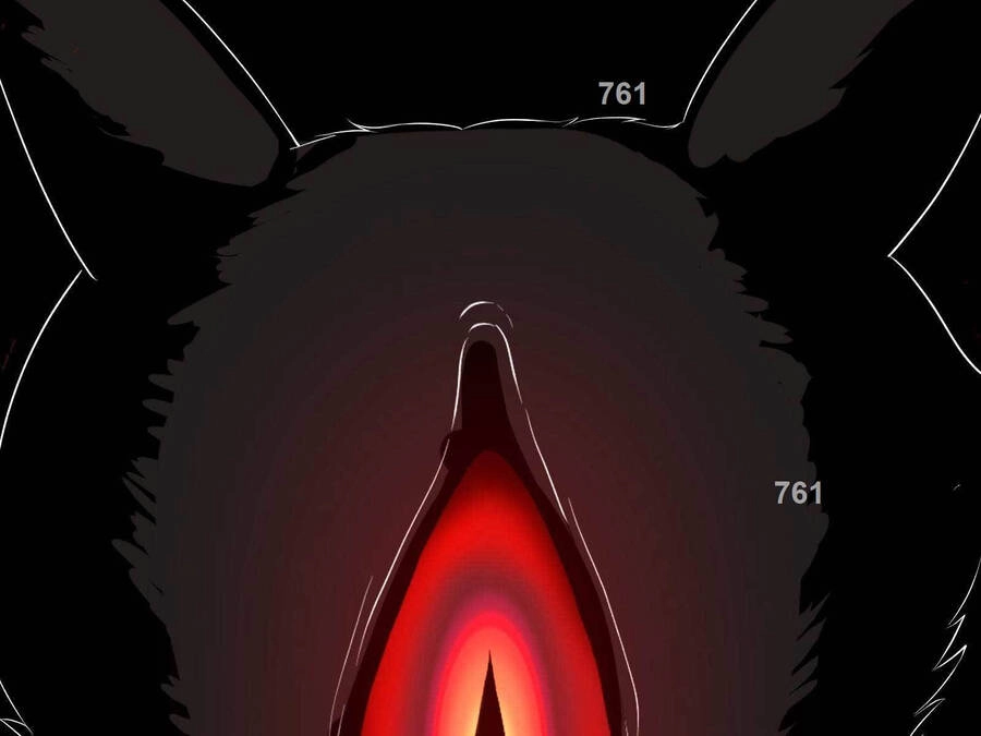 Ai Cũng Hồi Quy Ngoại Trừ Tôi Chapter 16 - 2