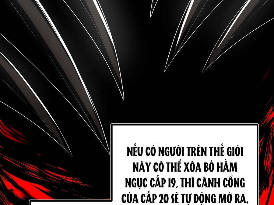 Ai Cũng Hồi Quy Ngoại Trừ Tôi Chapter 16 - 5