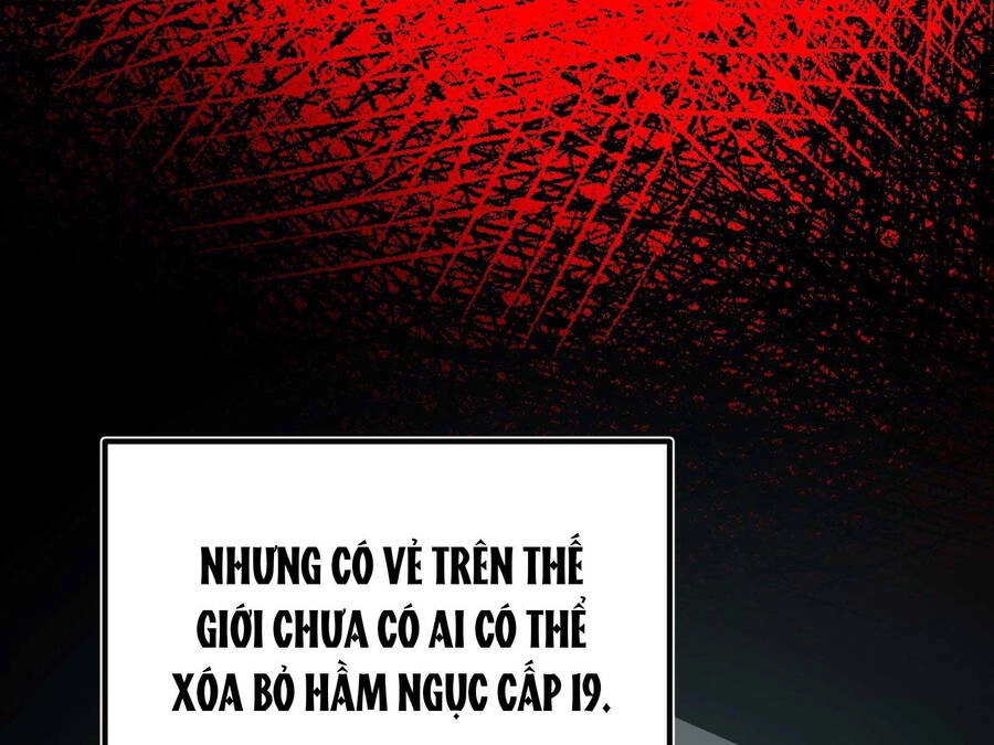 Ai Cũng Hồi Quy Ngoại Trừ Tôi Chapter 16 - 7