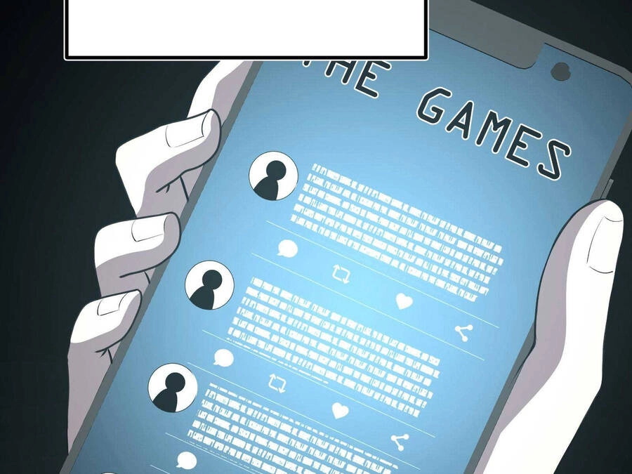 Ai Cũng Hồi Quy Ngoại Trừ Tôi Chapter 16 - 8