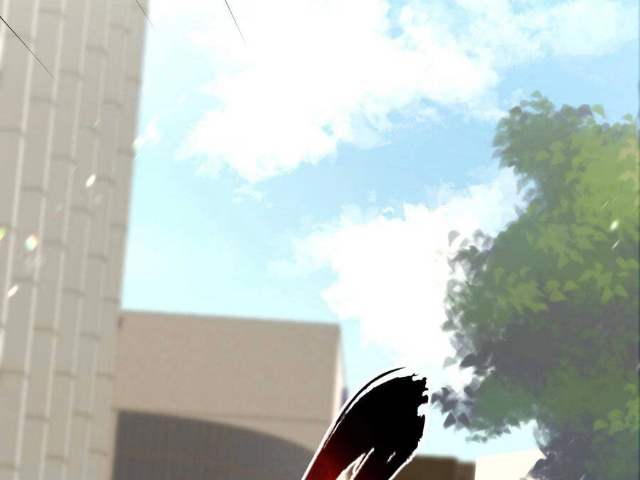 Ai Cũng Hồi Quy Ngoại Trừ Tôi Chapter 16 - 16