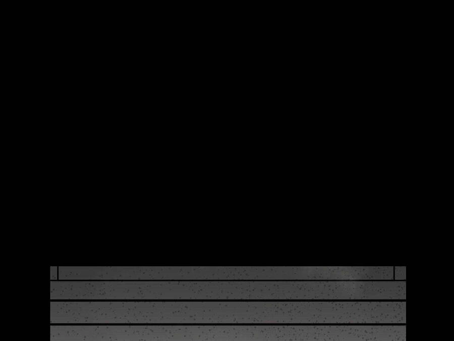 Ai Cũng Hồi Quy Ngoại Trừ Tôi Chapter 16 - 28