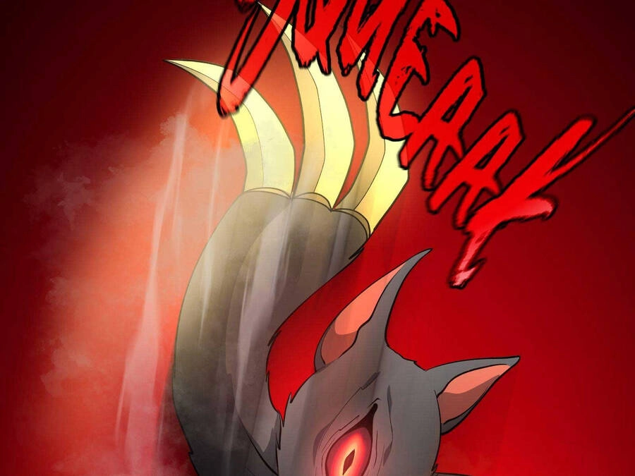 Ai Cũng Hồi Quy Ngoại Trừ Tôi Chapter 16 - 31