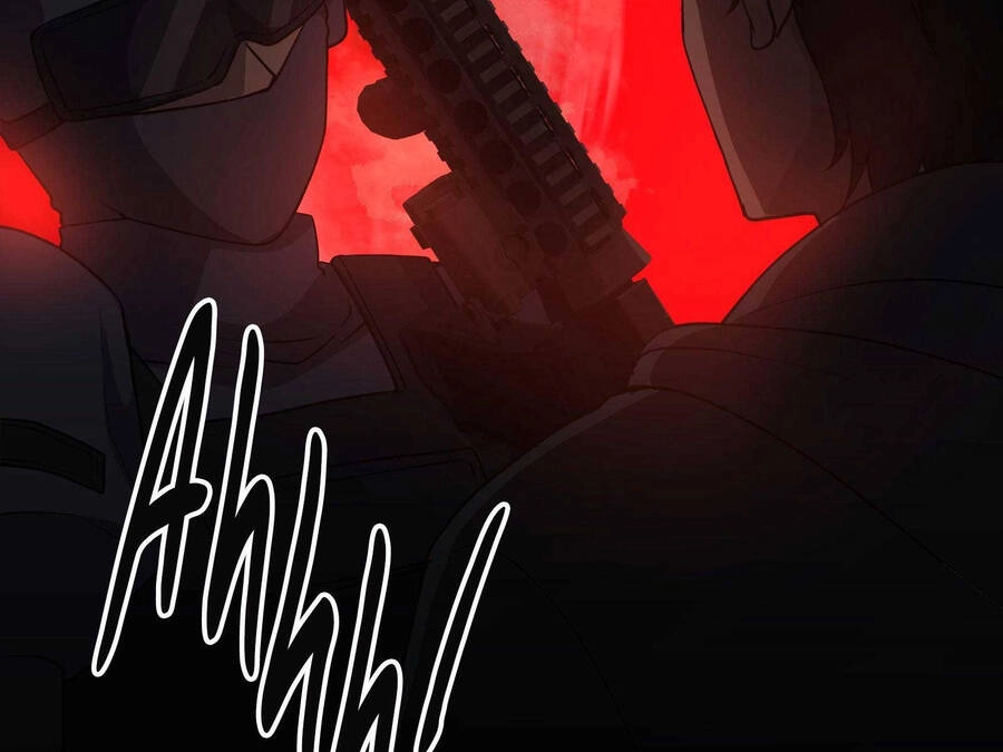 Ai Cũng Hồi Quy Ngoại Trừ Tôi Chapter 16 - 33